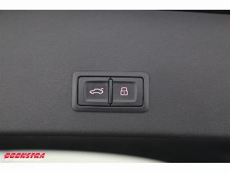 Audi A6 Avant 3.0 TDI BiT Quattro Competition Pano HUD ACC Camera AHK Memory SHZ Bose picture 21