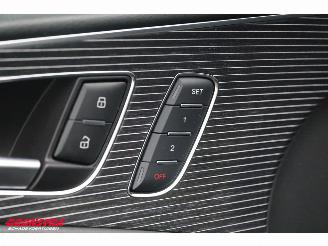 Audi A6 Avant 3.0 TDI BiT Quattro Competition Pano HUD ACC Camera AHK Memory SHZ Bose picture 18