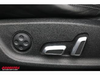 Audi A6 Avant 3.0 TDI BiT Quattro Competition Pano HUD ACC Camera AHK Memory SHZ Bose picture 19
