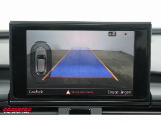 Audi A6 Avant 3.0 TDI BiT Quattro Competition Pano HUD ACC Camera AHK Memory SHZ Bose picture 20
