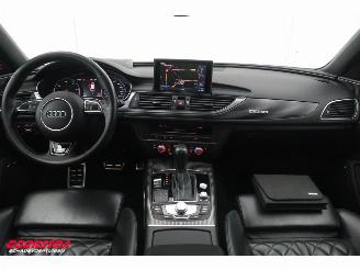 Audi A6 Avant 3.0 TDI BiT Quattro Competition Pano HUD ACC Camera AHK Memory SHZ Bose picture 6