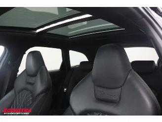 Audi A6 Avant 3.0 TDI BiT Quattro Competition Pano HUD ACC Camera AHK Memory SHZ Bose picture 13