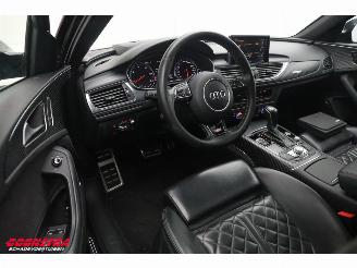 Audi A6 Avant 3.0 TDI BiT Quattro Competition Pano HUD ACC Camera AHK Memory SHZ Bose picture 10