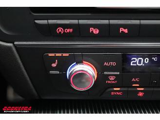 Audi A6 Avant 3.0 TDI BiT Quattro Competition Pano HUD ACC Camera AHK Memory SHZ Bose picture 17