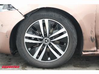 Mercedes A-klasse 180 Business Solution Luxury Aut. Pano Memory Burmester SHZ Camera Leder picture 11