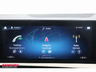 Mercedes A-klasse 180 Business Solution Luxury Aut. Pano Memory Burmester SHZ Camera Leder picture 27