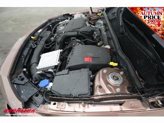 Mercedes A-klasse 180 Business Solution Luxury Aut. Pano Memory Burmester SHZ Camera Leder picture 8