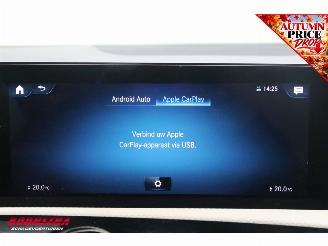 Mercedes A-klasse 180 Business Solution Luxury Aut. Pano Memory Burmester SHZ Camera Leder picture 28