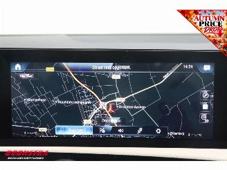 Mercedes A-klasse 180 Business Solution Luxury Aut. Pano Memory Burmester SHZ Camera Leder picture 25
