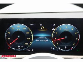 Mercedes A-klasse 180 Business Solution Luxury Aut. Pano Memory Burmester SHZ Camera Leder picture 31