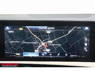 Mercedes A-klasse 180 Business Solution Luxury Aut. Pano Memory Burmester SHZ Camera Leder picture 25
