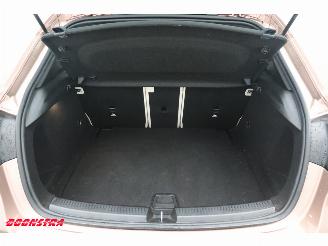 Mercedes A-klasse 180 Business Solution Luxury Aut. Pano Memory Burmester SHZ Camera Leder picture 32