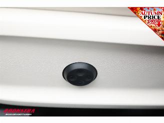 Mercedes A-klasse 180 Business Solution Luxury Aut. Pano Memory Burmester SHZ Camera Leder picture 22