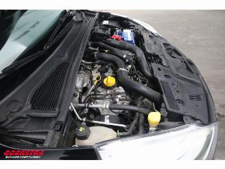 Renault Clio Estate 0.9 TCe Night en Day Airco Cruise PDC LED picture 6