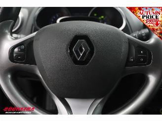 Renault Clio Estate 0.9 TCe Night en Day Airco Cruise PDC LED picture 17