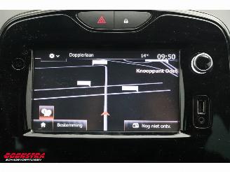 Renault Clio Estate 0.9 TCe Night en Day Airco Cruise PDC LED picture 22