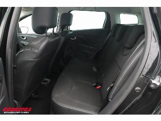 Renault Clio Estate 0.9 TCe Night en Day Airco Cruise PDC LED picture 15
