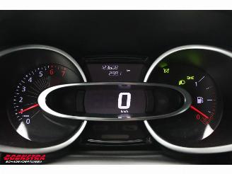 Renault Clio Estate 0.9 TCe Night en Day Airco Cruise PDC LED picture 18