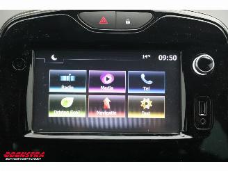 Renault Clio Estate 0.9 TCe Night en Day Airco Cruise PDC LED picture 24