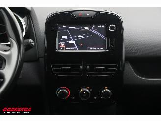 Renault Clio Estate 0.9 TCe Night en Day Airco Cruise PDC LED picture 13