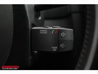 Renault Clio Estate 0.9 TCe Night en Day Airco Cruise PDC LED picture 20