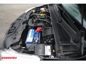 Renault Clio Estate 0.9 TCe Night en Day Airco Cruise PDC LED picture 8