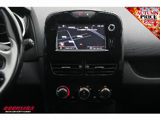 Renault Clio Estate 0.9 TCe Night en Day Airco Cruise PDC LED picture 13