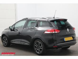 Renault Clio Estate 0.9 TCe Night en Day Airco Cruise PDC LED picture 4