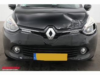 Renault Clio Estate 0.9 TCe Night en Day Airco Cruise PDC LED picture 5