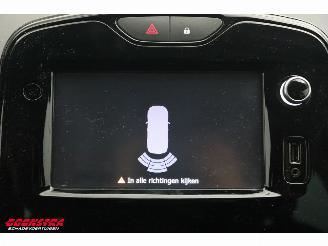 Renault Clio Estate 0.9 TCe Night en Day Airco Cruise PDC LED picture 23