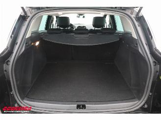 Renault Clio Estate 0.9 TCe Night en Day Airco Cruise PDC LED picture 25
