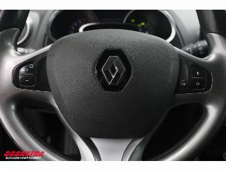 Renault Clio Estate 0.9 TCe Night en Day Airco Cruise PDC LED picture 17