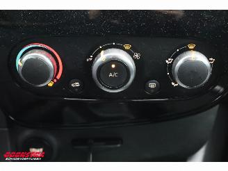 Renault Clio Estate 0.9 TCe Night en Day Airco Cruise PDC LED picture 21