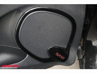 Renault Clio Estate 0.9 TCe Night en Day Airco Cruise PDC LED picture 19