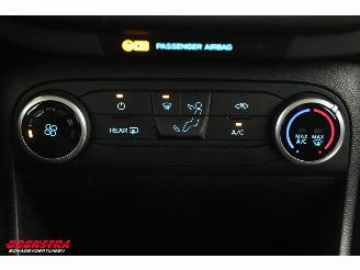 Ford Fiesta 1.1 Trend 5Drs. AHK Airco PDC Navi Apple/Android picture 18
