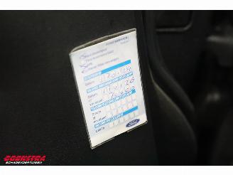 Ford Fiesta 1.1 Trend 5Drs. AHK Airco PDC Navi Apple/Android picture 23