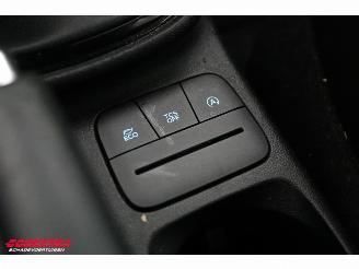 Ford Fiesta 1.1 Trend 5Drs. AHK Airco PDC Navi Apple/Android picture 21