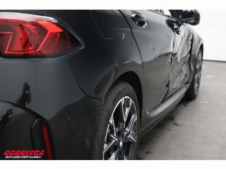 BMW 1-serie 116 M Sport Pano ACC Navi Virtual Leder SHZ Apple/Android Camera PDC Clima picture 5