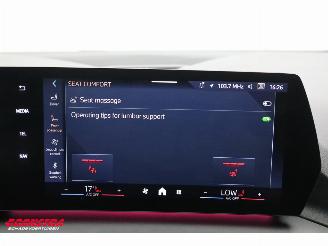 BMW 1-serie 116 M Sport Pano ACC Navi Virtual Leder SHZ Apple/Android Camera PDC Clima picture 27
