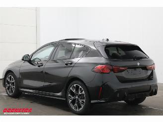 BMW 1-serie 116 M Sport Pano ACC Navi Virtual Leder SHZ Apple/Android Camera PDC Clima picture 4