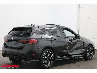 BMW 1-serie 116 M Sport Pano ACC Navi Virtual Leder SHZ Apple/Android Camera PDC Clima picture 3
