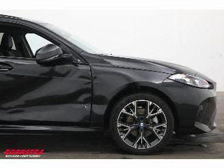 BMW 1-serie 116 M Sport Pano ACC Navi Virtual Leder SHZ Apple/Android Camera PDC Clima picture 7