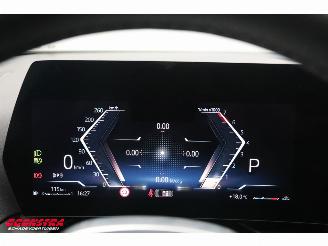 BMW 1-serie 116 M Sport Pano ACC Navi Virtual Leder SHZ Apple/Android Camera PDC Clima picture 20