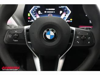 BMW 1-serie 116 M Sport Pano ACC Navi Virtual Leder SHZ Apple/Android Camera PDC Clima picture 17