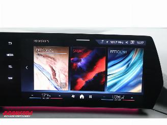 BMW 1-serie 116 M Sport Pano ACC Navi Virtual Leder SHZ Apple/Android Camera PDC Clima picture 28