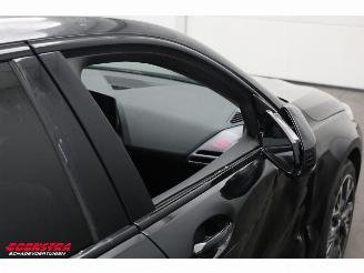BMW 1-serie 116 M Sport Pano ACC Navi Virtual Leder SHZ Apple/Android Camera PDC Clima picture 8