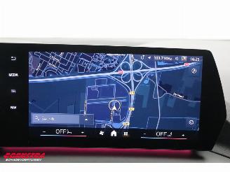 BMW 1-serie 116 M Sport Pano ACC Navi Virtual Leder SHZ Apple/Android Camera PDC Clima picture 21