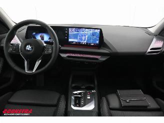 BMW 1-serie 116 M Sport Pano ACC Navi Virtual Leder SHZ Apple/Android Camera PDC Clima picture 11