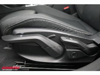 BMW 1-serie 116 M Sport Pano ACC Navi Virtual Leder SHZ Apple/Android Camera PDC Clima picture 30