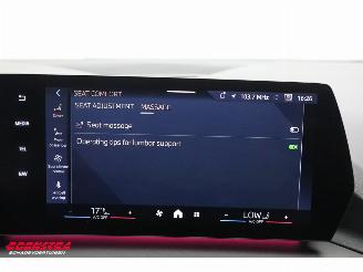 BMW 1-serie 116 M Sport Pano ACC Navi Virtual Leder SHZ Apple/Android Camera PDC Clima picture 26